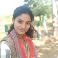 Hema Varamurthi