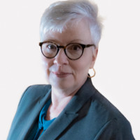 Stacy O'Bryant