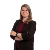 Renate Looijen