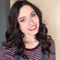 Abby Kortsen