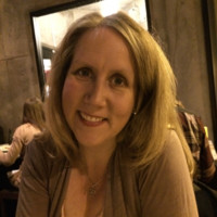 Norna Williamson