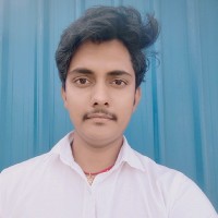 Arya Mahi