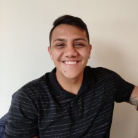 Einer Fabian Aponte