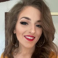 Lauren Vanderpool