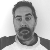 Ramon Marc Bataller Garrigó