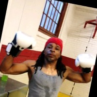 Lonnie Hill