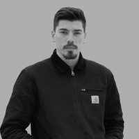 Gonçalo Silva