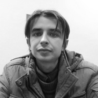 Viktor Zubov