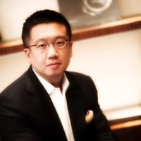 Kelvin Tan