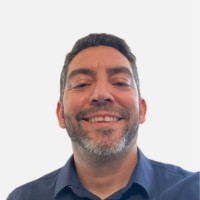 Juan Simón Zamora Martínez