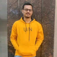 Sharanbasava Shankar