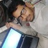 Sampark Jaiswal