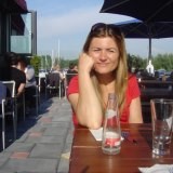 Marielle Jongejan-Goutier