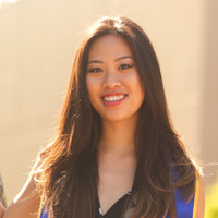 Grace Ang