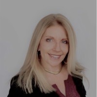 Kelly Piacelli