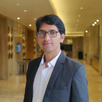 Sushil Rajguru