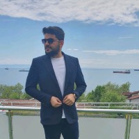 Selim Akcura