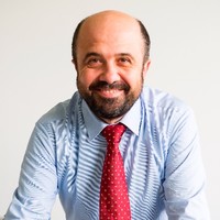 Giulio Epis