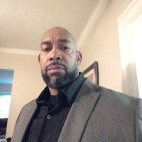Armand Williams