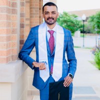 Pranav Patel