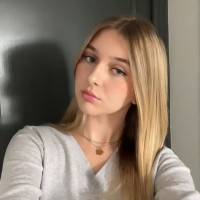 Emma Sheth