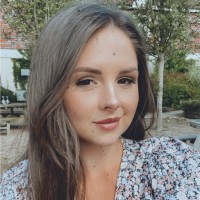 Jade Westlake
