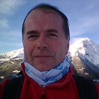 Daniele Selva