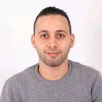Anis Rafaoui