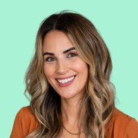 Toni Waterfall-Chapman