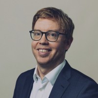 Simen Hofset