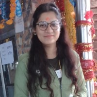 Taniya Rawat