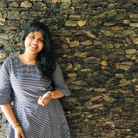 Onethri Zoysa