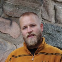 Olle Johannesson