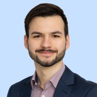 Tom Günther