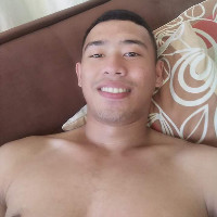 Jayvee Solis