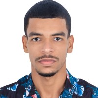 Abdelhakim Hussein