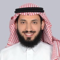 Ahmed AlZubairi