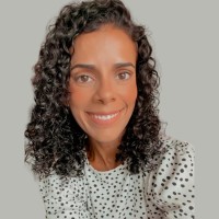 Sarah Araujo Martins