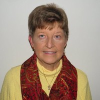 Carolyn Osborn