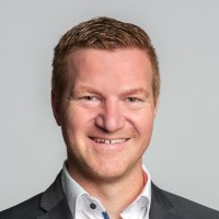Johannes Langenkamp