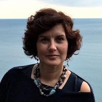 Cianani Manuela