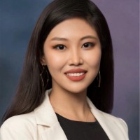 Zita Zeng