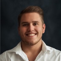 Jackson Buckingham