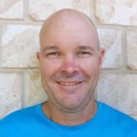 Scott Simmons