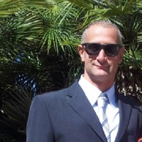 Pierluigi Abbatepassero