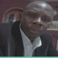 OGIDAN Adebayo