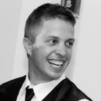 Andrew Kademan
