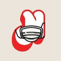 Rh Nova Safra Food Service
