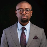 Steven Kahora