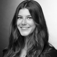 Jillian Moynihan
